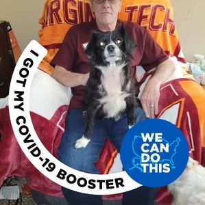 Meet your Posher, Cecil